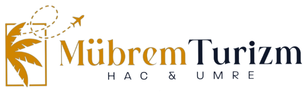 Mübrem Turizm